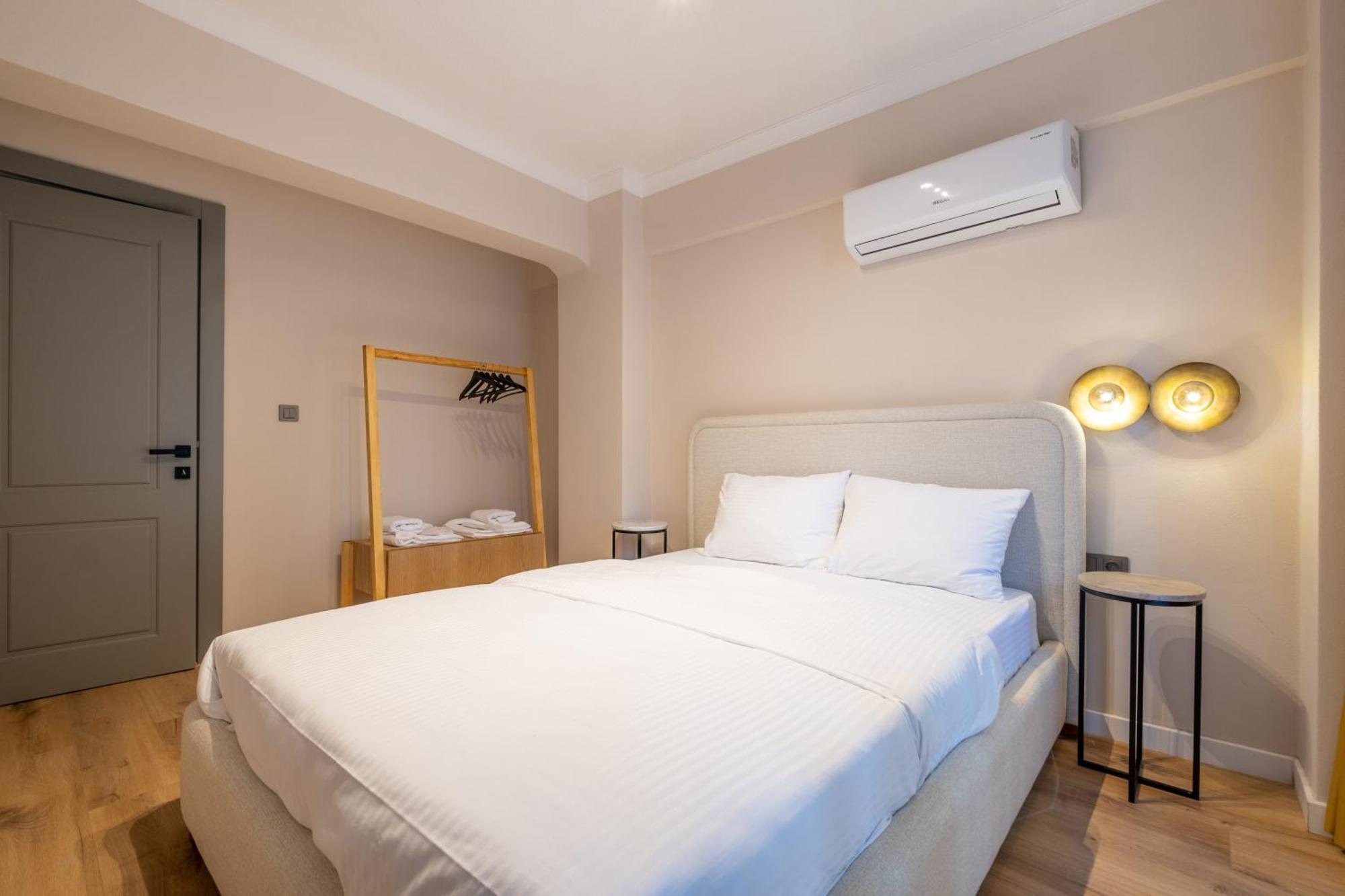 Mayer Beyoglu * Provincia di Istanbul