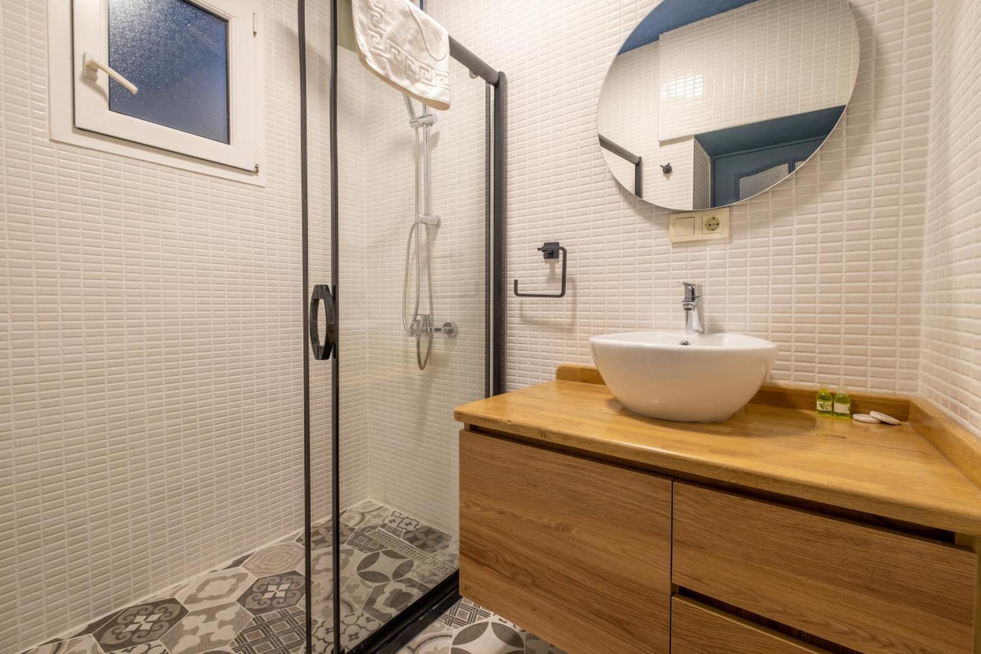 Mayer Beyoglu * Provincia di Istanbul